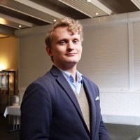 Arto Väisänen (@artovaisanen1) 's Twitter Profile