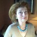 Mercedes Oestermann van Essen (@_buddhisttrader) Twitter profile photo Mercedes Oestermann van Essen (@_buddhisttrader) Twitter profile photo