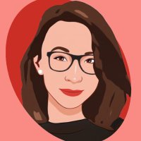 ERIKA LY (@_erikaly) 's Twitter Profile