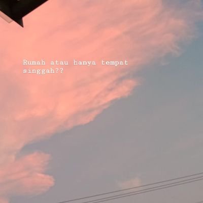 imhfu2's profile picture. Semangat Juang