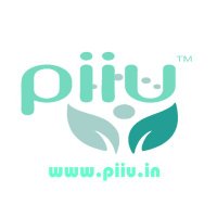 PIIU HEALTHCARE PRODUCTS(@PiiuProducts) 's Twitter Profile Photo