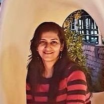 SgShiksha's profile picture. sincerity and dedication towards my work