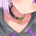 KingYo_Dasu (@sakanaisreal) Twitter profile photo KingYo_Dasu (@sakanaisreal) Twitter profile photo