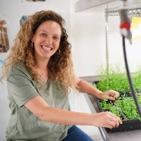 Michal Ackerman Lavert (@ackerman_michal) 's Twitter Profile