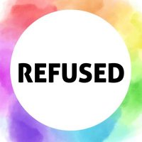 Refused Furlough Group(@RefusedG) 's Twitter Profileg