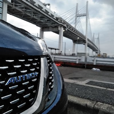 AUTECH_E11Rider's profile picture. E11ノートライダー後期型に乗っていましたが、2020年9月よりHE12ノートオーテックに乗り換えました。
クルマは弄っている時よりも運転している時の方が好きで、新しい相棒でも色々な所にドライブに行きたいです。
クルマや趣味の話（アニメや模型等）で皆様と仲良くなれたら嬉しいです。宜しくお願い致します。