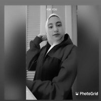 Shadia Mohamed❤️ (@shadiam10870452) 's Twitter Profile