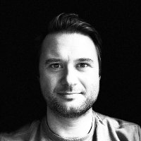 Jeroen Seghers (@radjay) 's Twitter Profile