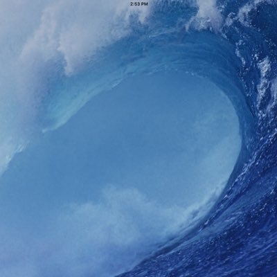 SexxySir's profile picture. 