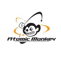 【公式】アトミックモンキー (@atomon_official) Twitter profile photo