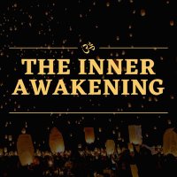 The Inner Awakening (@pragyanema1) 's Twitter Profile