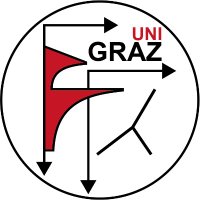 Geodynamics_Graz (@geodynamicsg) 's Twitter Profile