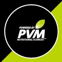 Nutritional Science (@mypvm) 's Twitter Profile Photo Nutritional Science (@mypvm) 's Twitter Profile Photo