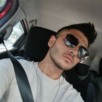 Mert Karabacak (@machinegunriza) 's Twitter Profile