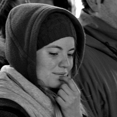 pokaxalo's profile picture. Docteure en Droit public 😶‍🌫️ Zuzenbide publikoan doktorea
PhD in Public Law
@uppa @ScPoBx