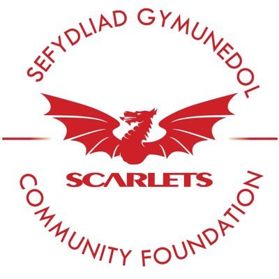 Scarlets Community Foundation Profile