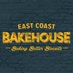 East Coast Bakehouse (@eastcoastbake) Twitter profile photo