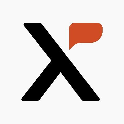 Providing the world’s first conferencing platform combining simplicity, white-labelling, security and privacy. Also features, plugins, streaming & an API.