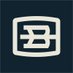 Bristow Beverage Law (@bristowbevlaw) Twitter profile photo Bristow Beverage Law (@bristowbevlaw) Twitter profile photo
