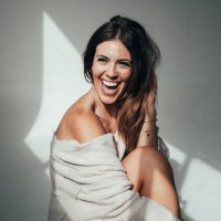 Cristina Plaza (@crisstinaplaza) 's Twitter Profile