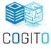 Cogito (@cogito_project) Twitter profile photo