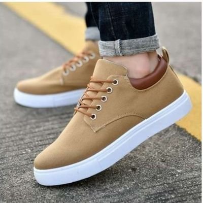 LateefOluwapel1's profile picture. sex