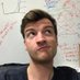 Sylvain Pouzet (@sylvainpouzet) Twitter profile photo Sylvain Pouzet (@sylvainpouzet) Twitter profile photo