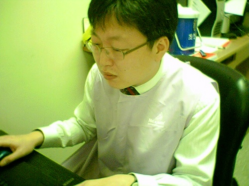 CAU Hospital GI clinical prof. /Cannon 5D/iPhone 4G-W & G-Tab/Music/Movie/Drama/Book/Coffee&Tea/#애정결핍이당_#아뢰오_당주/#커피맛있당_2593호/#사랑한당_498호/#소중하당_18호/삼성라이온즈/진로고민중