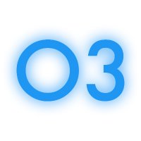 GDR O3 (@o3gdr) 's Twitter Profile