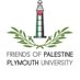 Friends of Palestine - Plymouth (@fopplymouth) Twitter profile photo Friends of Palestine - Plymouth (@fopplymouth) Twitter profile photo