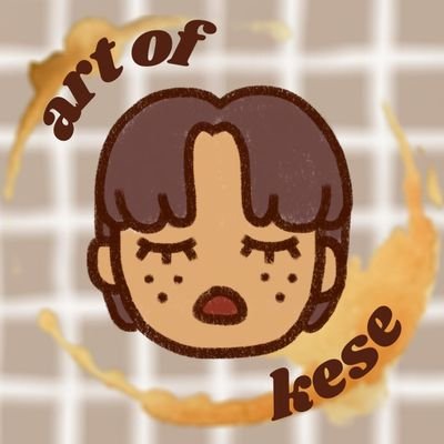 𝙺𝚒𝚗𝚐𝙲👑さんのプロフィール画像