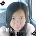 Jaclyn Wong - @jaclyn0524 - Twitter