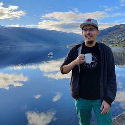 Moving to Bluesky @bchetioui@bsky.social
Working on the XLA GPU compiler @Google 🇨🇭
🇫🇷 PhD in PL from UiB 🇧🇻
Go player
Previous @FlatNetworkOrg