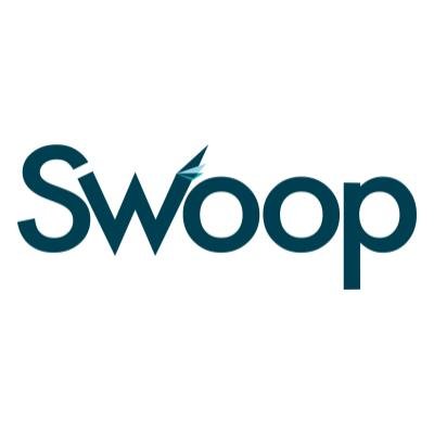 The one-stop money shop for your business. Swoop is here to simplify and speed up the process businesses go through to access grants, debt and equity.