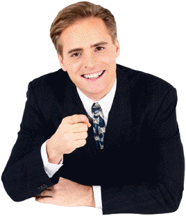 ShaneWagon1's profile picture. 