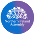 Assembly Connects (@assemblycc) Twitter profile photo Assembly Connects (@assemblycc) Twitter profile photo