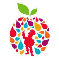 VisitTiel (@uitintiel) 's Twitter Profile Photo VisitTiel (@uitintiel) 's Twitter Profile Photo