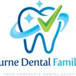 At Melbourne Dental Family Care, we provide expert services in Australia that not only solve your dental issues but also deliver results that last an eternity.