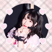 さほ♡ (@rei_rei_48) Twitter profile photo