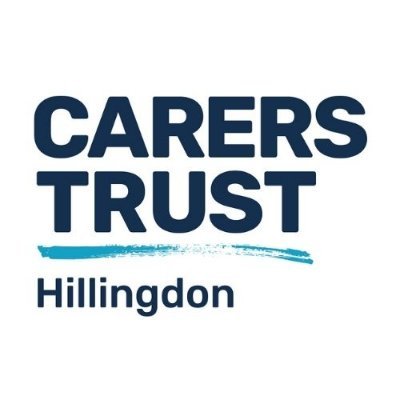 Carers Trust Hillingdon is a local charity that supports unpaid adult and young carers in the London Borough of Hillingdon.