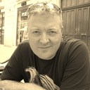 Phil Bailey - @Phillip_Bailey - Twitter