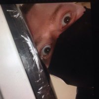 swinder-85 (@sean_winder) 's Twitter Profile