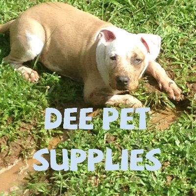 Dee Pets