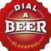 Dial A Beer (@dialabeerbpl) Twitter profile photo Dial A Beer (@dialabeerbpl) Twitter profile photo