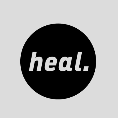 heal_capital Profile Picture