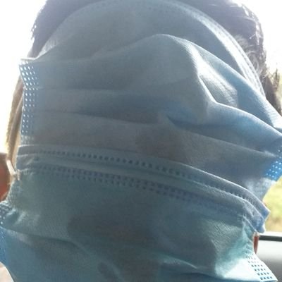 Winner82547687's profile picture. 11