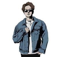 モテニューロン (@moteneuron) 's Twitter Profile