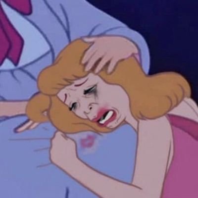 sicued's profile picture. 22