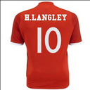 harry langley - @skillig99 - Twitter