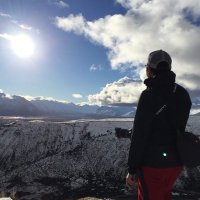 Kohei Hidaka (@tukihikocg) 's Twitter Profile Photo Kohei Hidaka (@tukihikocg) 's Twitter Profile Photo